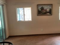 Dining Room - 26 square meters of property in Ladysmith