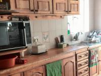 Kitchen - 28 square meters of property in Ladysmith
