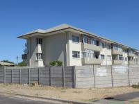 Front View of property in Rugby