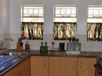 Kitchen - 12 square meters of property in Middelburg - MP