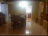 Dining Room - 29 square meters of property in Edendale-KZN