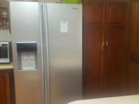 Kitchen - 25 square meters of property in Edendale-KZN