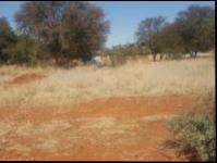 Front View of property in Klerksdorp