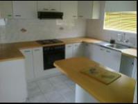 Kitchen - 13 square meters of property in Westcliff - DBN