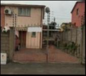 2 Bedroom House for Sale for sale in Westcliff - DBN