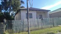 2 Bedroom 1 Bathroom House for Sale for sale in East London