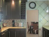 Kitchen - 21 square meters of property in Benoni