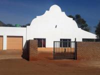 Smallholding for Sale for sale in Thabazimbi