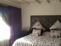 Bed Room 3 - 23 square meters of property in Thabazimbi