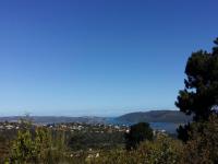 Land for Sale for sale in Knysna