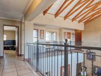 Spaces - 81 square meters of property in Willow Acres Estate