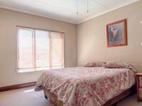 Bed Room 2 - 16 square meters of property in Willow Acres Estate
