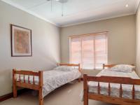 Bed Room 3 - 16 square meters of property in Willow Acres Estate