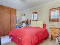 Bed Room 4 - 16 square meters of property in Willow Acres Estate