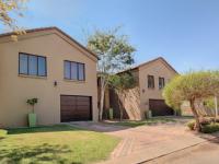 Front View of property in Willow Acres Estate