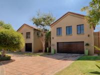 Front View of property in Willow Acres Estate