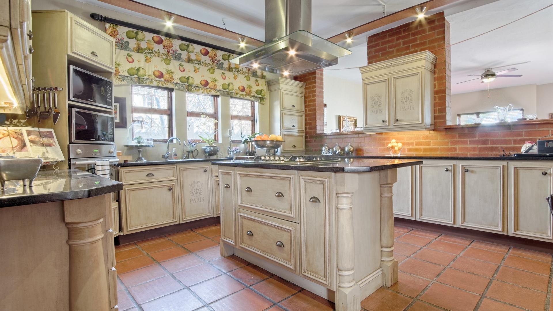 3 Bedroom House for Sale For Sale in Silver Stream Estate MR146357 MyRoof