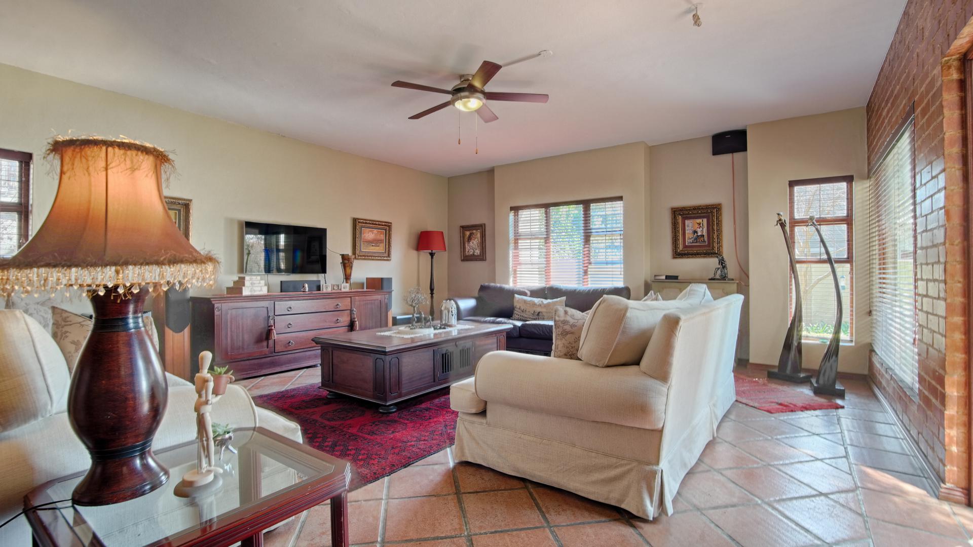 3 Bedroom House for Sale For Sale in Silver Stream Estate MR146357 MyRoof