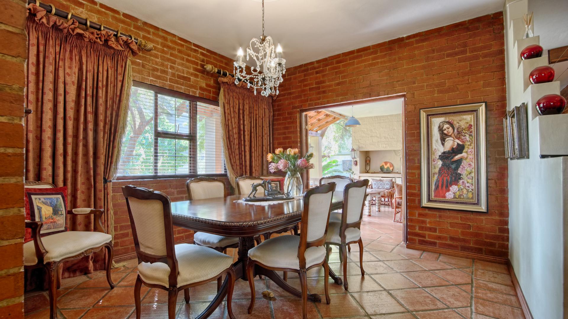 3 Bedroom House for Sale For Sale in Silver Stream Estate MR146357 MyRoof