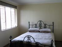 Bed Room 2 - 15 square meters of property in Reyno Ridge
