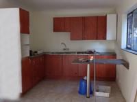 Kitchen - 37 square meters of property in Reyno Ridge