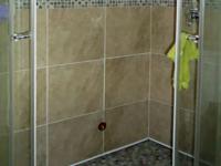 Bathroom 1 of property in Reyno Ridge