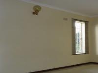 Dining Room - 19 square meters of property in Reyno Ridge