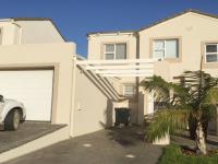 2 Bedroom 1 Bathroom Duplex for Sale for sale in Somerset West