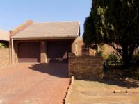 3 Bedroom 2 Bathroom House for Sale for sale in Kirkney