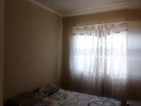 Bed Room 1 of property in Rustenburg