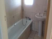 Bathroom 1 of property in Rustenburg