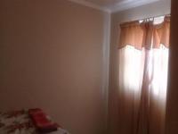 Main Bedroom of property in Rustenburg
