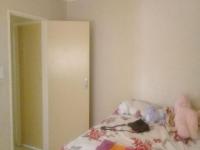 Main Bedroom of property in Rustenburg