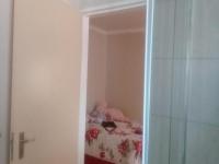 Main Bathroom of property in Rustenburg