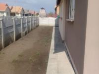 Front View of property in Rustenburg