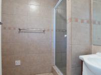 Main Bathroom - 6 square meters of property in The Meadows Estate