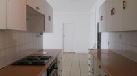 Kitchen - 119 square meters of property in Daggafontein