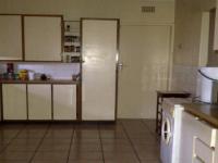 Kitchen - 49 square meters of property in Pietermaritzburg (KZN)
