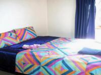 Bed Room 2 - 20 square meters of property in Pietermaritzburg (KZN)