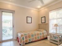 Bed Room 2 - 15 square meters of property in Woodlands Lifestyle Estate