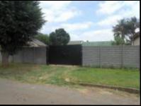 3 Bedroom 2 Bathroom Cluster for Sale for sale in Brakpan