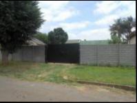 Front View of property in Brakpan