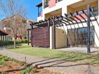 1 Bedroom 1 Bathroom House for Sale for sale in The Meadows Estate