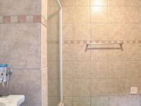 Main Bathroom - 6 square meters of property in The Meadows Estate