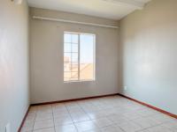 Main Bedroom - 12 square meters of property in The Meadows Estate