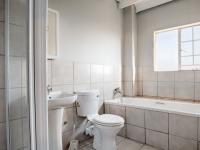 Main Bathroom - 6 square meters of property in The Meadows Estate