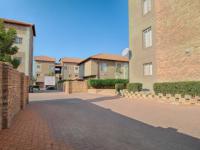 2 Bedroom 1 Bathroom Simplex for Sale for sale in The Meadows Estate