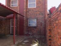 Front View of property in Garsfontein