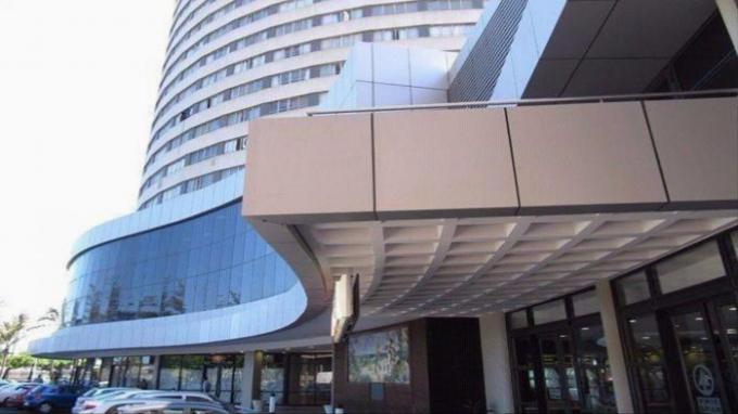1 Bedroom Apartment for Sale For Sale in Durban Central - Private Sale - MR146453