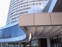 1 Bedroom 1 Bathroom Flat/Apartment for Sale for sale in Durban Central